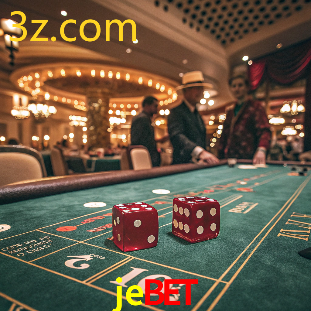 Verificação de Conta JEBET.COM