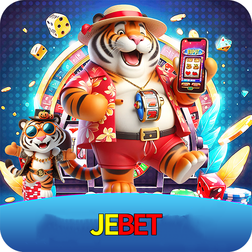 JEBET